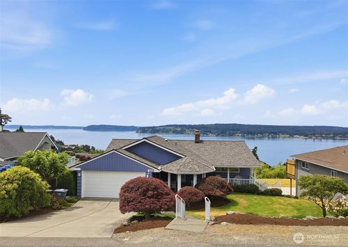 3622 Olympic Blvd W, University Place, WA, 98466-1410 | Card Image