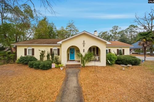 346 Cannon Street, Bamberg, SC, 29003 | Card Image