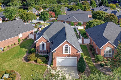 6 Tinsberry Drive, Greenville, SC, 29607-6905 | Card Image