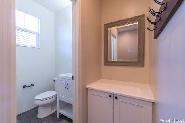702 - 91-2220 Kaiwawalo St, House other with 3 bedrooms, 3 bathrooms and 2 parking in Ewa Beach HI | Image 12