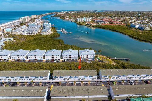 apt-33-19823 Gulf Blvd, INDIAN SHORES, FL, 33785-2349 | Card Image