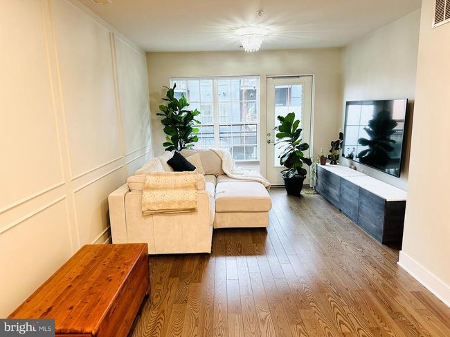 UNIT-311 - 502 Diamondback Dr, Condo with 1 bedrooms, 1 bathrooms and null parking in GAITHERSBURG MD | Image 8