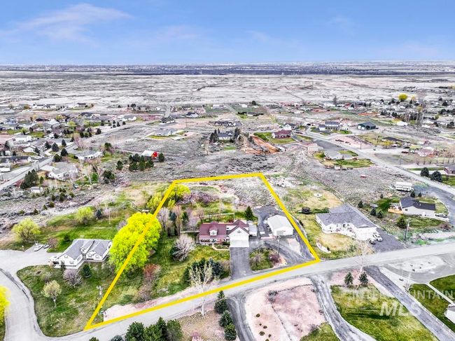267 Dollar Hide Way, House other with 4 bedrooms, 4 bathrooms and 3 parking in Jerome ID | Image 49