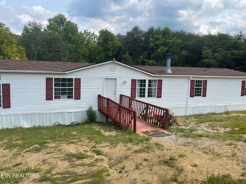 915 Porter Kite Rd, Mohawk, TN, 37810-3138 | Card Image