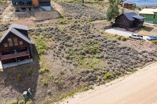 65 Hummingbird Way, Granby, CO, 80446-5086 | Card Image