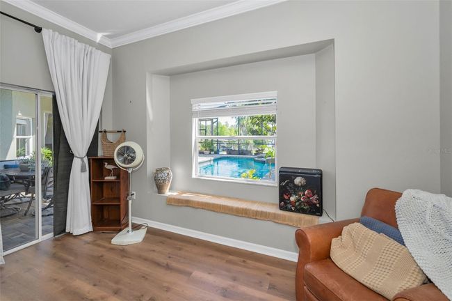 Primary Suite | Image 21