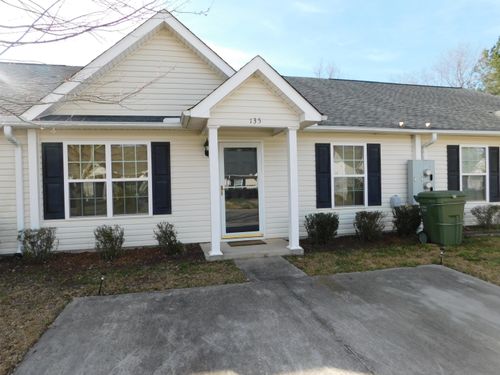 135 Photinia Dr, Aiken, SC, 29803-7874 | Card Image