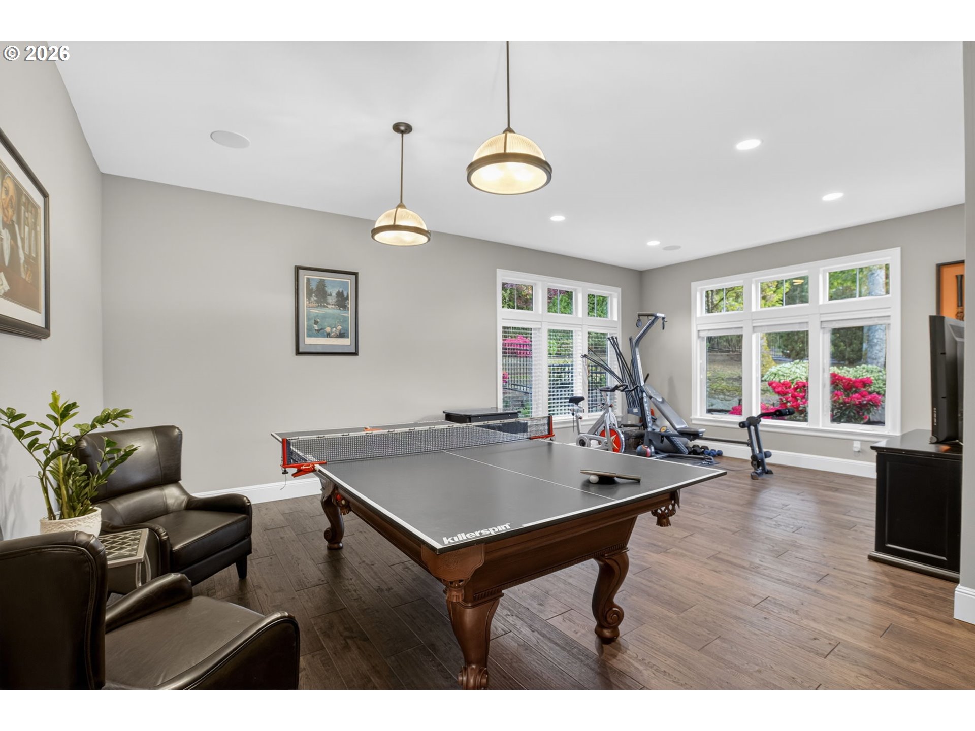 Residential in LakeOswego 2