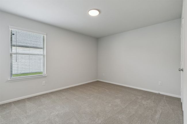 9229 Wild Stampede Way, House other with 4 bedrooms, 3 bathrooms and null parking in Crowley TX | Image 27