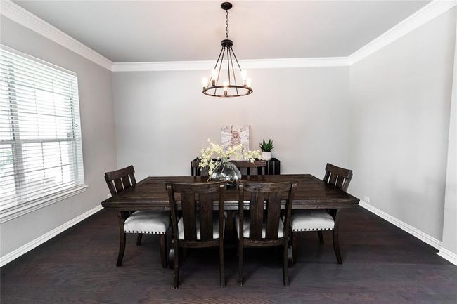 2506 Foxcrest Dr, House other with 5 bedrooms, 5 bathrooms and 2 parking in Katy TX | Image 7