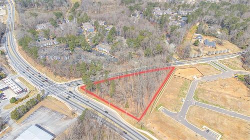 5646 Covington Hwy, Decatur, GA, 30035 | Card Image
