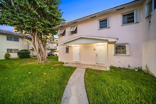 apt-c107-7344 Sw 82nd St, Miami, FL, 33143-7429 | Card Image