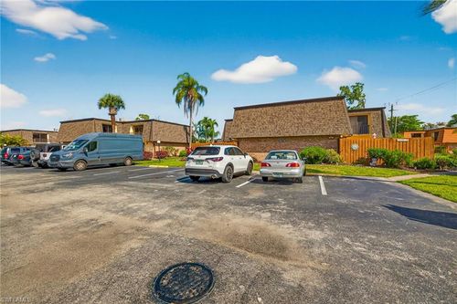 4-5576 Malt Dr, FORT MYERS, FL, 33907-4655 | Card Image