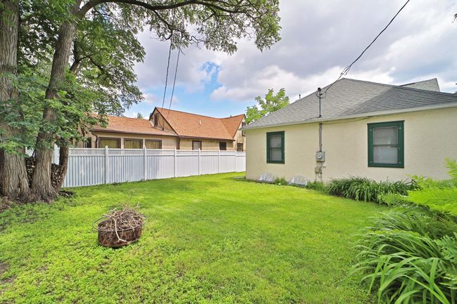 319 N 2 Nd St, House other with 2 bedrooms, 1 bathrooms and null parking in Brainerd MN | Image 33