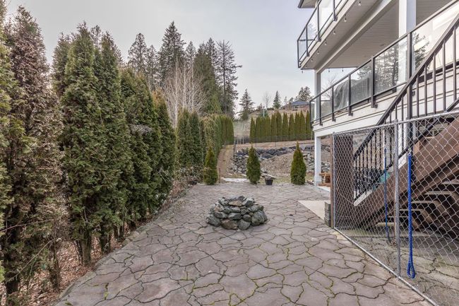45408 Ariel Place, House other with 4 bedrooms, 3 bathrooms and 4 parking in Cultus Lake BC | Image 33