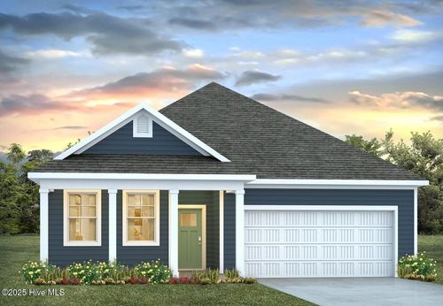 lot-184-7 Legare St, Wilmington, NC, 28411-4103 | Card Image