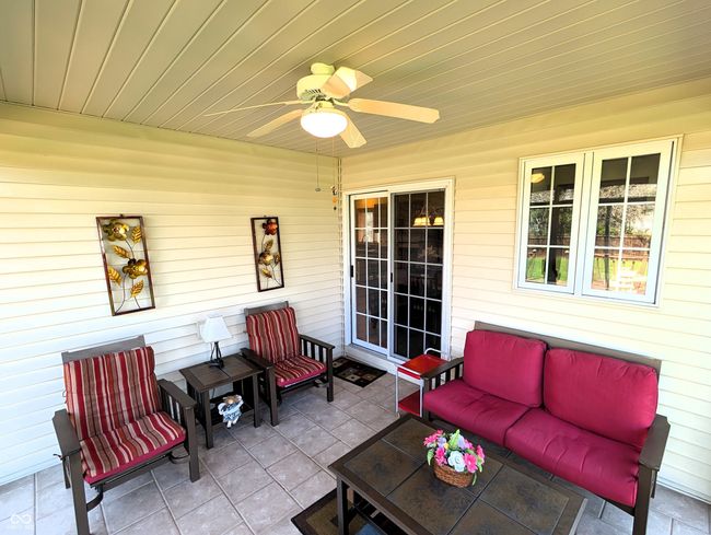 3730 Cheyenne Ct, House other with 4 bedrooms, 4 bathrooms and null parking in Columbus IN | Image 89