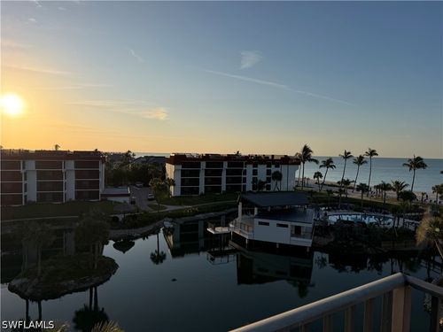 b-22-2445 W Gulf Dr, SANIBEL, FL, 33957-6010 | Card Image