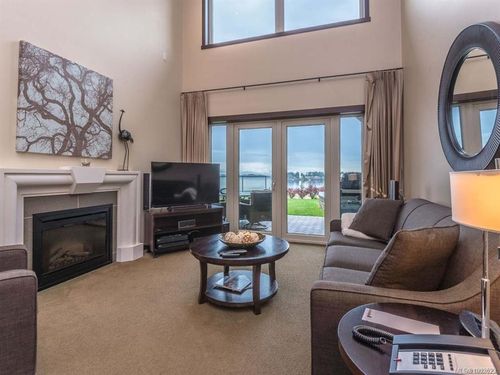 1113-sa-1-1175 Resort Dr, Parksville, BC, V9P2E3 | Card Image
