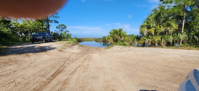 10 Se 861st Ave, Home with 0 bedrooms, 0 bathrooms and null parking in Suwannee FL | Image 16