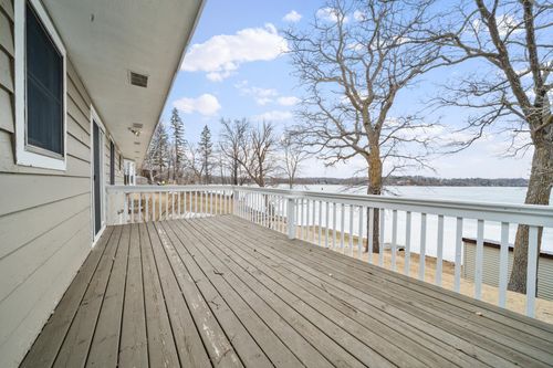 900 E Lake Brophy Rd Nw, Alexandria, MN, 56308-8148 | Card Image