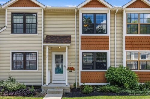8193 Newark Avenue, Westerville, OH, 43081 | Card Image