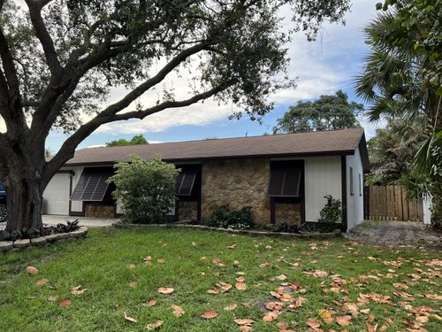 2545 Conroy Dr, North Palm Beach, FL, 33403-1401 | Card Image