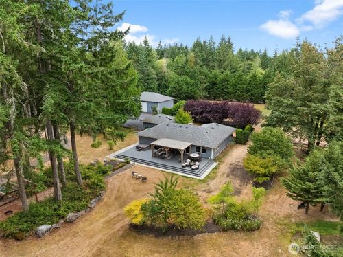 5504 Heights Ln Ne, Olympia, WA, 98506-1872 | Card Image