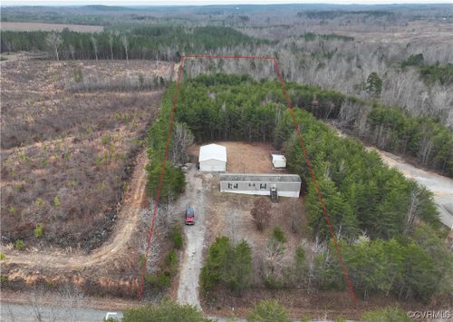 1182 Ashcake Creek Rd, Scottsburg, VA, 24589-3275 | Card Image