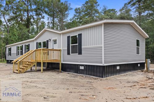 1742 Freedman Grove Rd, Fleming, GA, 31309-8649 | Card Image