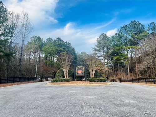 0 Cyrpess Point Drive, Akron, AL, 35441 | Card Image