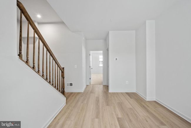 2620 Neabsco Common Pl, Townhouse with 3 bedrooms, 3 bathrooms and null parking in WOODBRIDGE VA | Image 23