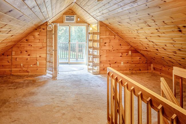 181 Charles St, Home with 0 bedrooms, 4 bathrooms and null parking in Farmington NH | Image 41
