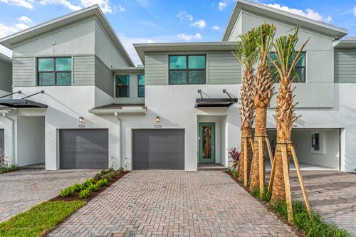 7225 Channing Ave, Lake Worth, FL, 33467-3936 | Card Image