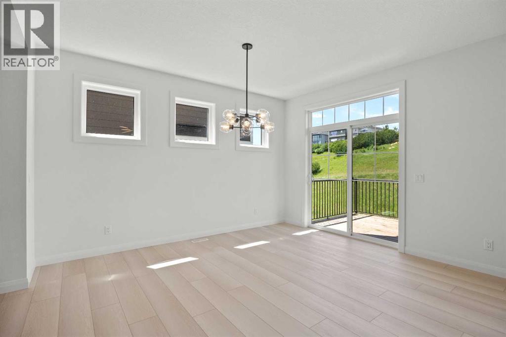 Residential in Calgary 2