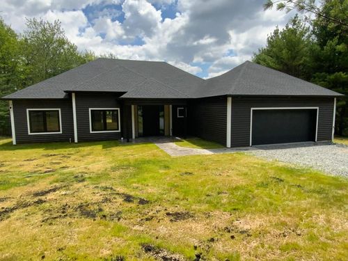 58 Dunn Town Rd, Wurtsboro, NY, 12790-5245 | Card Image
