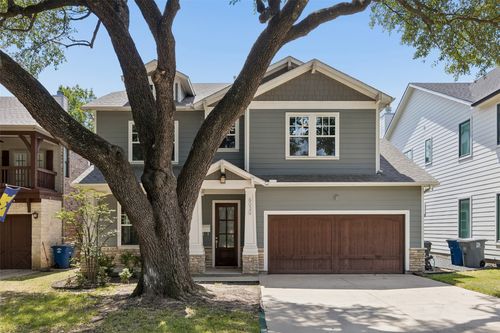 6030 Vickery Blvd, Dallas, TX, 75206-6340 | Card Image