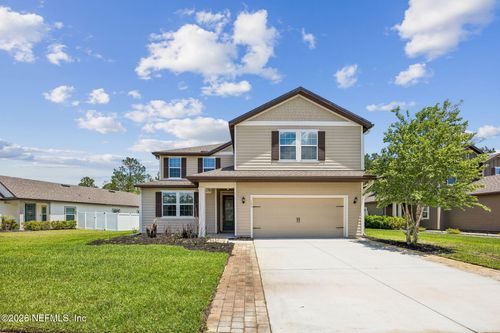 123 Sailors Landing Court, St Augustine, FL, 32084 | Card Image