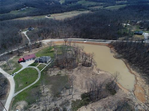 910 Oak Pass Ln, Sullivan, MO, 63080-4190 | Card Image