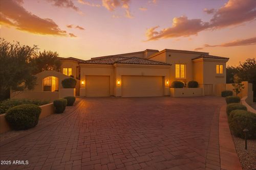 14020 S Canyon Dr, Phoenix, AZ, 85048-9087 | Card Image