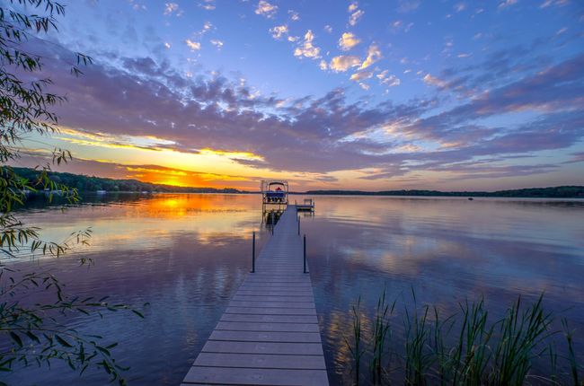 West facing, perfect for sunsets | Image 69