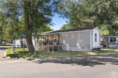 2 Prince Of Wales Dr, Billings, MT, 59105-3114 | Card Image