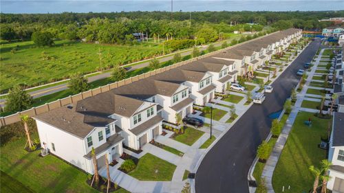 9-6-2500 Everson Street, BRADENTON, FL, 34208 | Card Image