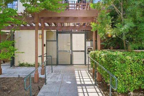 201-435 Sheridan Ave, Palo Alto, CA, 94306-2045 | Card Image