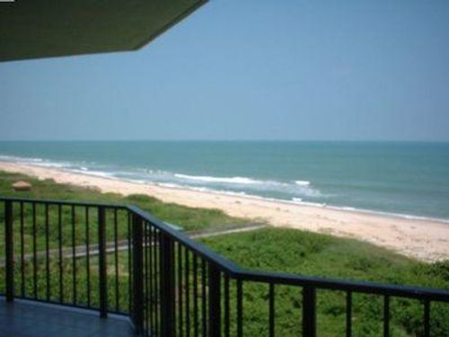 704-2800 N Highway A1a, Hutchinson Island, FL, 34949-1565 | Card Image