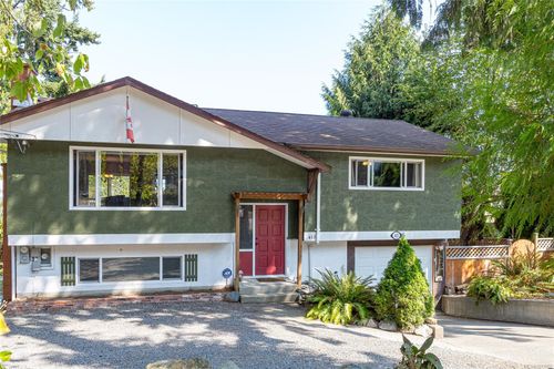 413 Parkhill Terr, Ladysmith, BC, V9G1V3 | Card Image