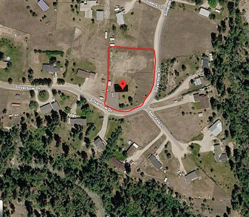 231 Silverbow Dr, Victor, MT, 59875-9630 | Card Image