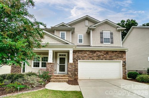 1934 Madeira Cir, Waxhaw, NC, 28173-7198 | Card Image