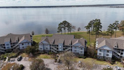 c101-1130 Bridge View Lane, Summerton, SC, 29148 | Card Image