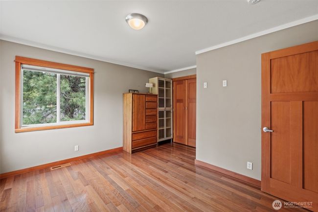 12111 W Shugart Flats Rd, House other with 3 bedrooms, 4 bathrooms and 4 parking in Leavenworth WA | Image 17